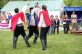  Courcouronnes - les 20 ans du lac en fete  - Les mousquetaires les 20 ans du lac en fete 413